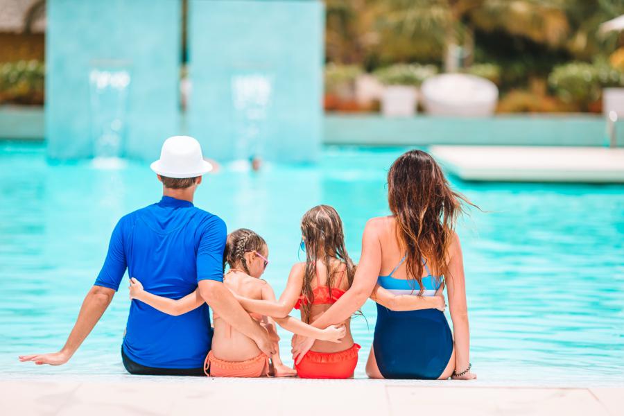 Snellings Law Urges North Texans to Stay Safe During Summer Activities