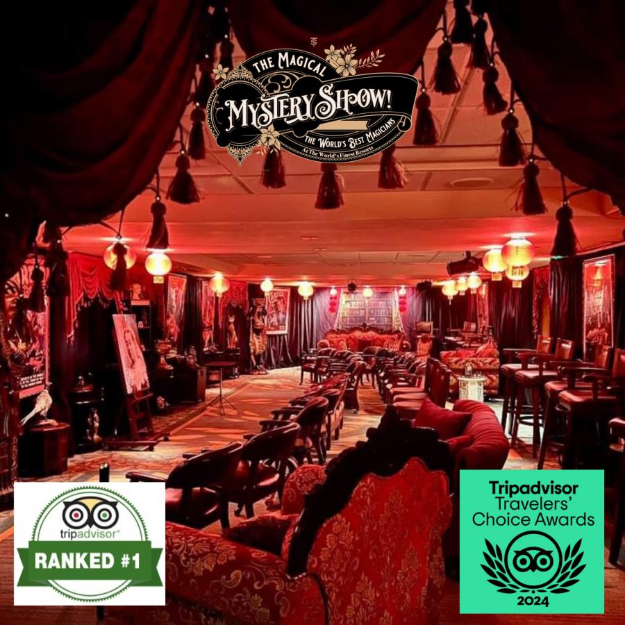 Top Entertainment Options in Oahu, Honolulu, Waikiki: What Travelers Need to Know About Things To Do