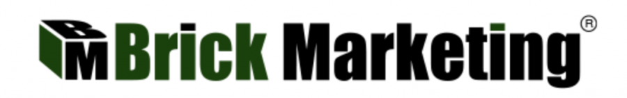 Brick Marketing Celebrates 20 Years in Digital Marketing