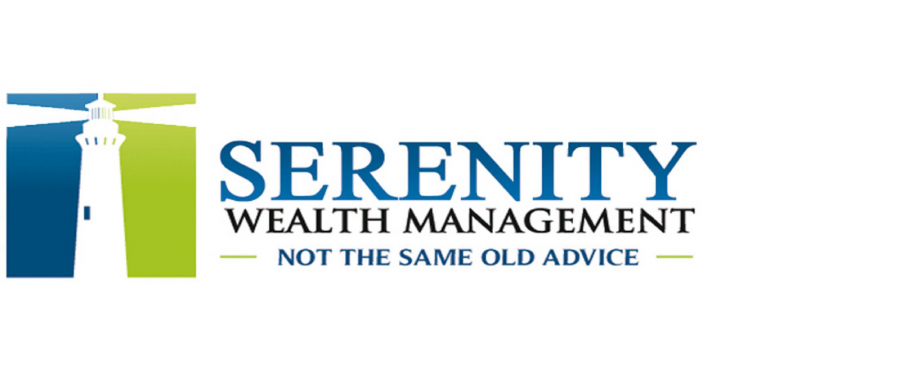 Serenity Wealth Management Comments on Social Security: Safeguarding Retirement Future