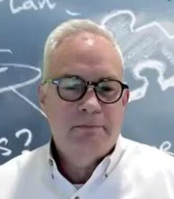 BTR: As MSPs Mature, Consolidation and Operational Discipline Drive the Next Wave of Growth