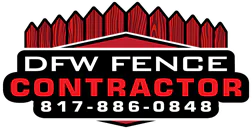 From Coast Guard to Fence Guard: Veteran-Owned, DFW Fence Contractor Receives 2025 ThreeBestRated® Award of Excellence