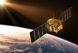 LEO Satellite Market Is Booming So Rapidly | LeoSat Enterprises,Thales Group, Lockheed Martin