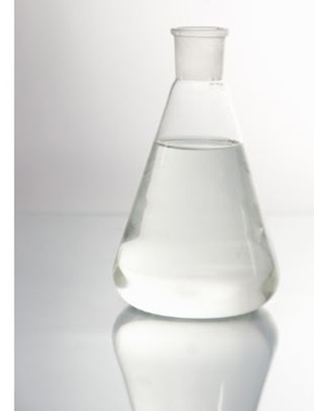 White Oil Market Opportunities 2025–2031: How to Capitalize on Growth Trends