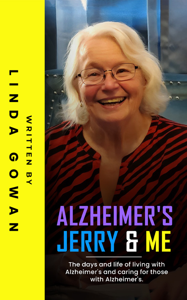 Discover a Story of Resilience and Grace in Linda Gowan’s Heartfelt Biography