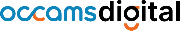 Occams Digital Launches to End Fragmented Digital Execution for Business Leaders