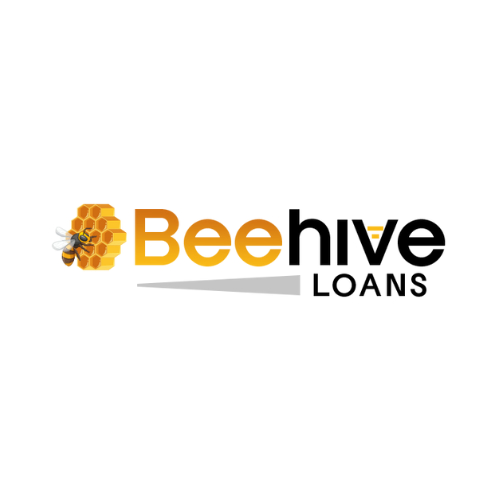 Beehive Loans Expands Access to Transparent Online Payday Loans across Utah