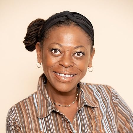 Demedres L Grant Releases ‘Cursive Learning Adventure: A Fun Guide To Beautiful Handwriting’