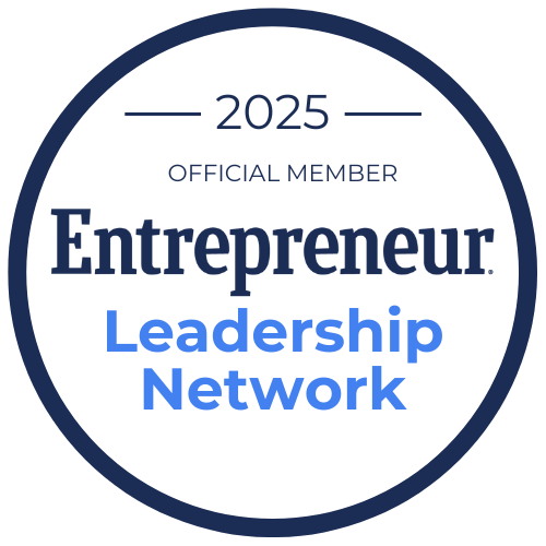 Entrepreneur Leadership Network Member Merilee Kern, MBA Debuts ‘Elevating Brand Credibility’ Article