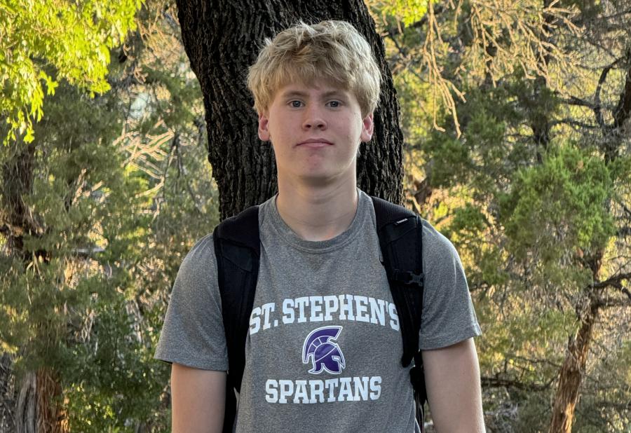 Texas Teenager Finds Surprising Signs of Fairness in AI: Research to Debut at Global EdTech Conference