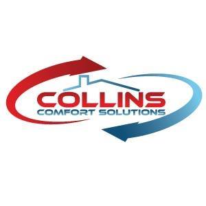Family-Owned Collins Comfort Highlights Importance of HVAC Maintenance as Summer Approaches in Greater Charlotte, NC