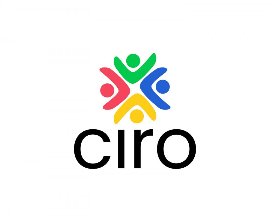 Ciro Manufacturing Celebrates 25 Years of Excellence in Life Sciences and Precision Plastics