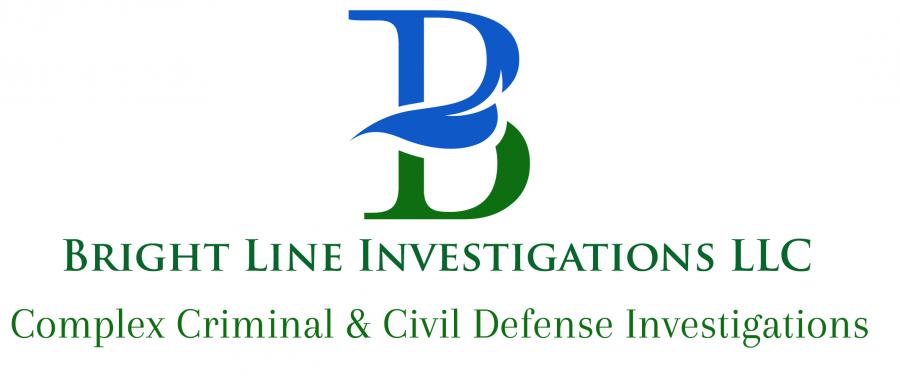 Bright Line Investigations Renews Michigan Professional Investigator Agency License