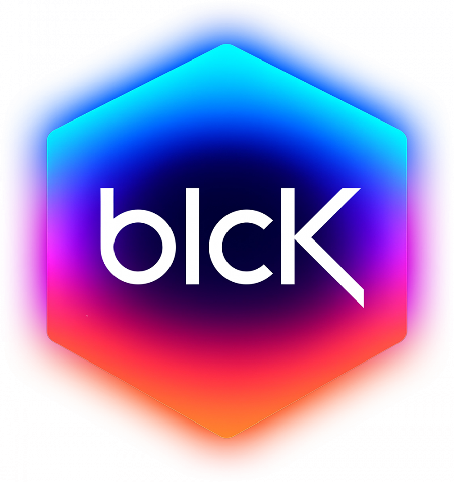 BLCK Announces Pre-Launch of Live Shopping TV Channel with ‘Black Friday. Every Day.’ Pricing