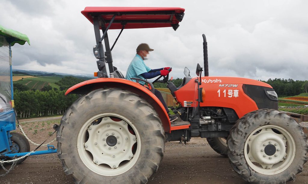 Over 80% of Japanese Seniors Want to Keep Working After Retirement, Citing Income, Health, and Purpose