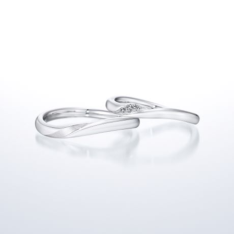 Ginza Diamond Shiraishi Hong Kong Offers Expanded Insight Into Its Wedding Ring Craftsmanship and Customization Process