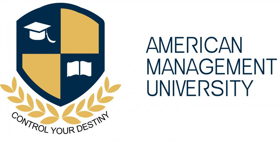 American Management University’s MBA Program Receives Prestigious CMI Accreditation