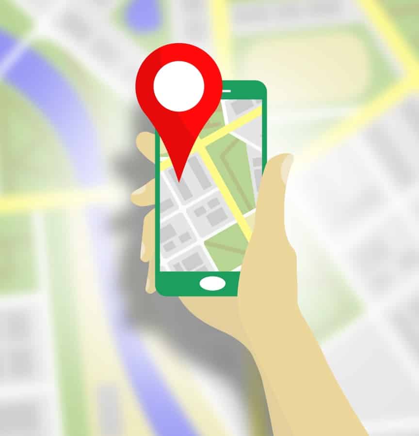 Actual SEO Media, Inc. Unpacks the Role of Hyperlocal SEO for Service-Based Businesses