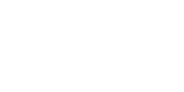 Blackcar Chauffeur Service Expands Fleet to Meet Soaring Demand for Luxury Transport