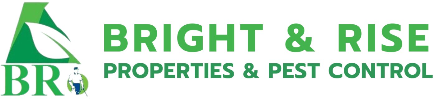 Bright and Rise Properties & Pest Control Service: Abu Dhabi’s Trusted Partner for a Pest-Free Environment