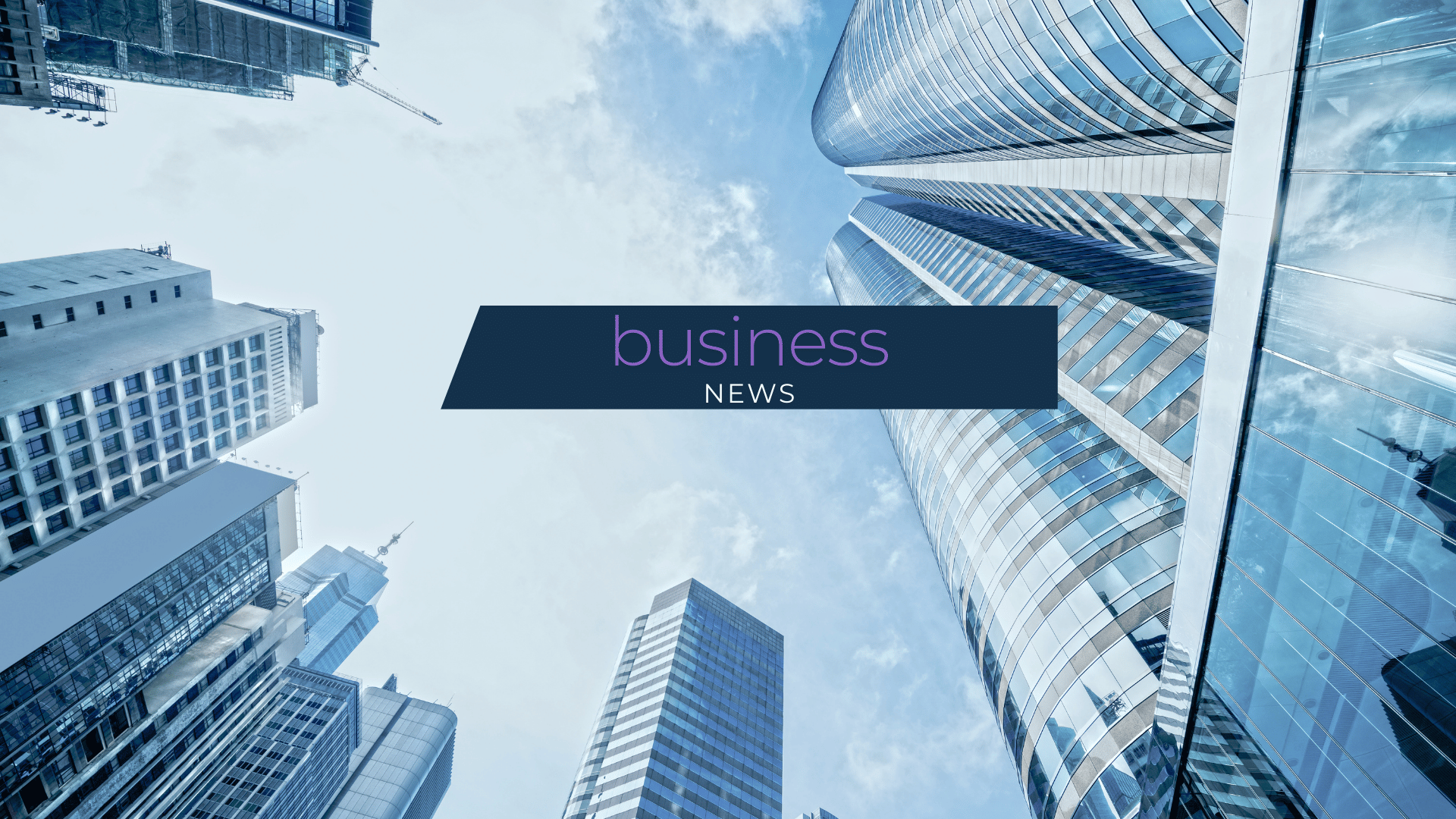 Replica Printing Responds to Increased Client Demand with Bold New Investment Introducing the RISO Envelope Printer—A Game-Changer in High-Volume Mailing Efficiency