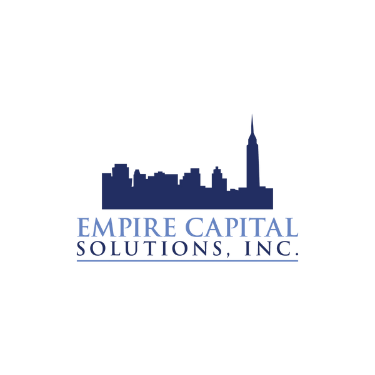 Empowering Tomorrow’s Entrepreneurs: Empire Capital Solutions, Inc. Reinforces Its Support for Small and Mid-Sized Businesses