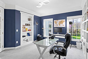 Time Off Editing Expands Professional Services with Specialized Real Estate Photo Editing Solutions