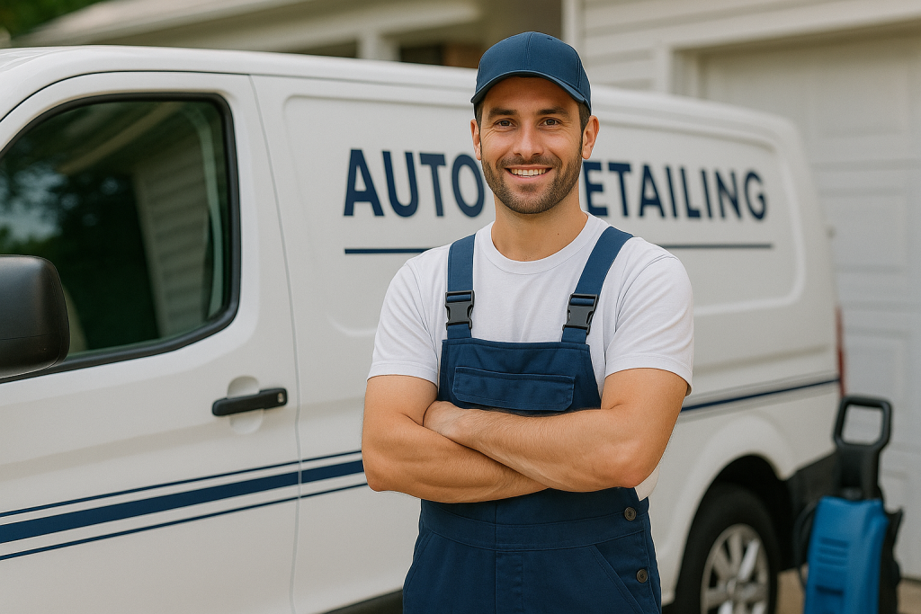 Louisville Auto Glass and Tint LLC Expands Services with ADAS Windshield Calibration for Enhanced Vehicle Safety