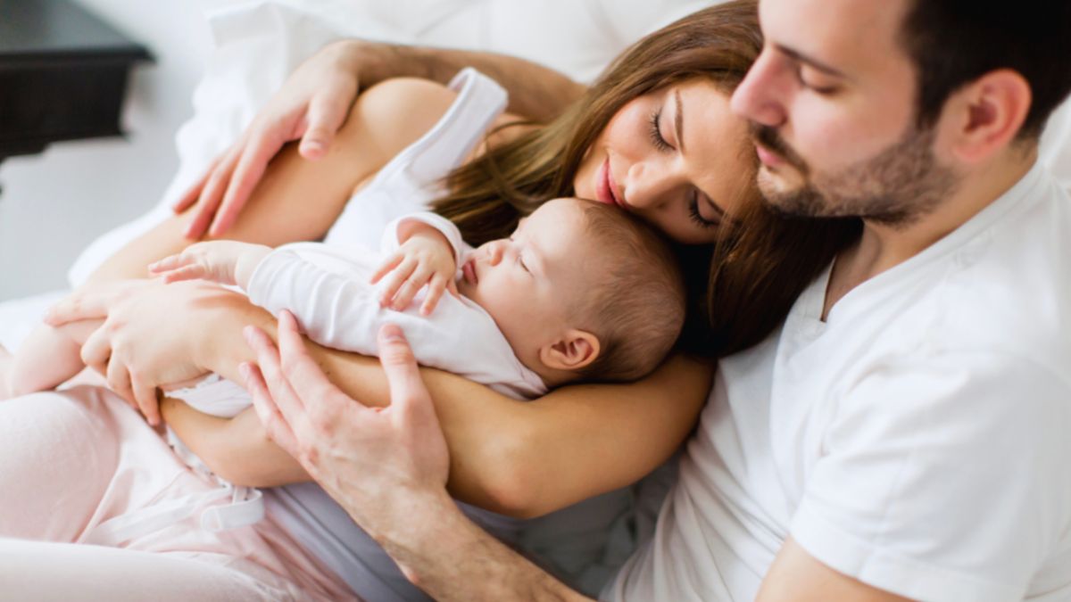 Pujol Law Group Empowers Families with Personalized Estate Planning