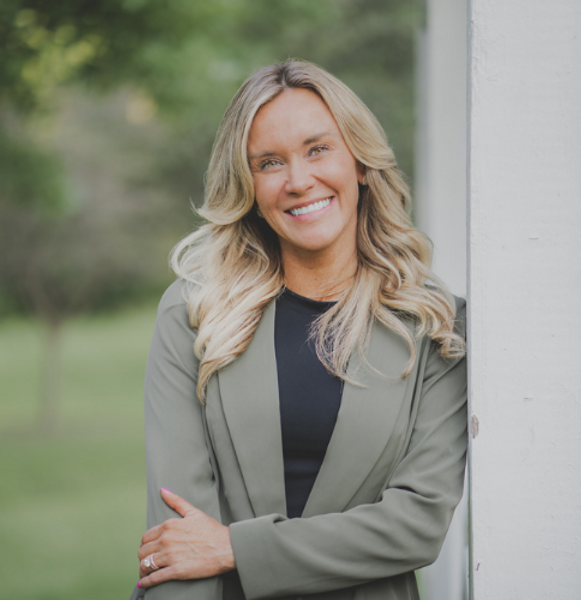 Top Quad Cities Realtor Sara DeWulf Launches Innovative Real Estate Platform in Iowa and Illinois