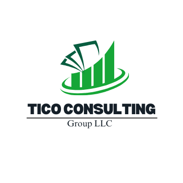 Small Business Growth Partner Tico Consulting Group Launches with Focus on Accessible Funding Solutions
