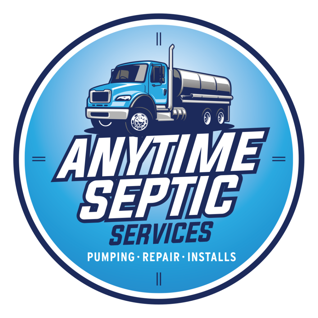 Anytime Septic Releases Informative Blog Offering a Clear Look at the Pros and Cons of Rid-X for Septic Systems