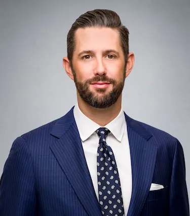 Augusta’s Trusted Car Accident Lawyer: Horst Shewmaker Offers Unmatched Legal Support