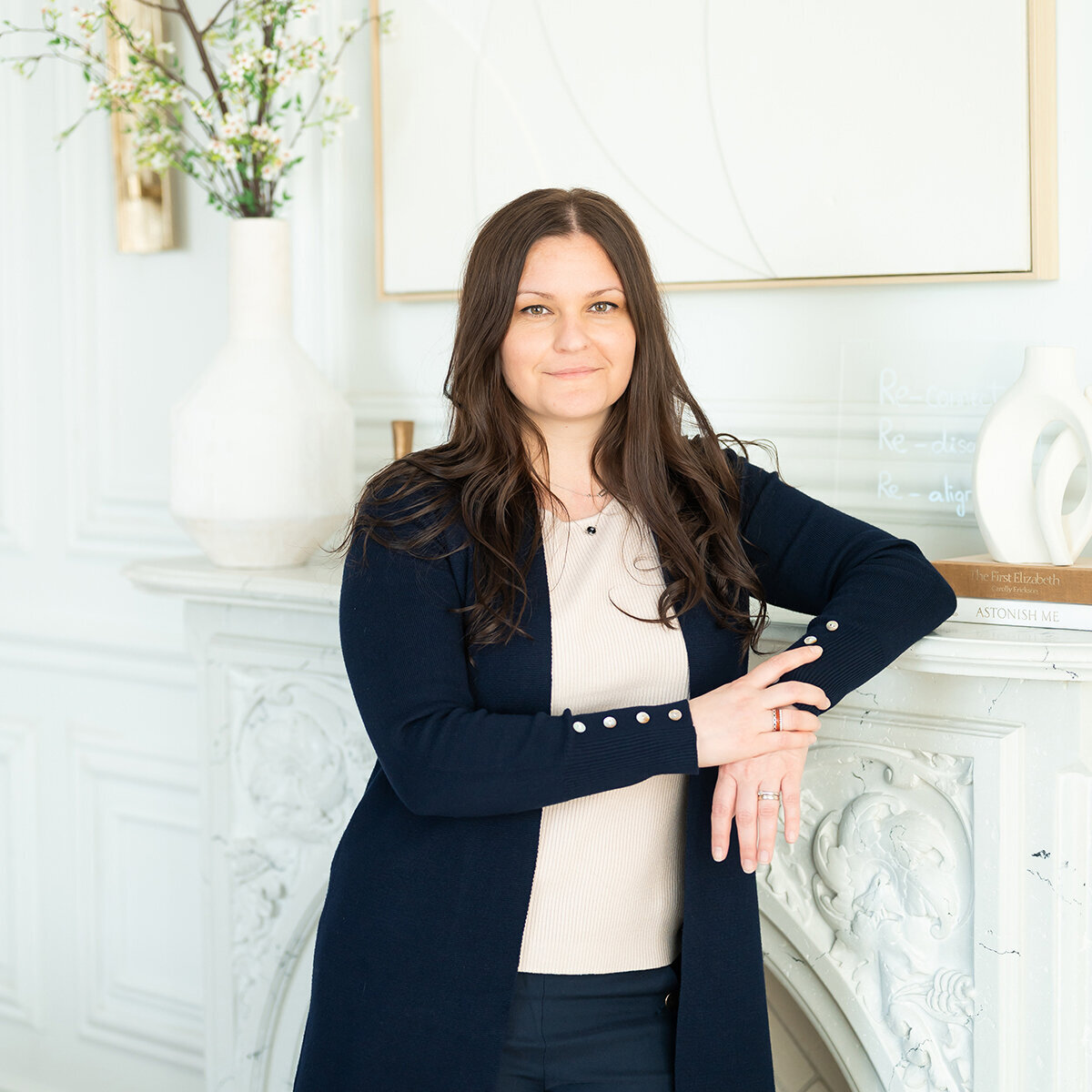 Get Reconnected Psychotherapy Services is proud to announce a new partnership with Mimico Medical