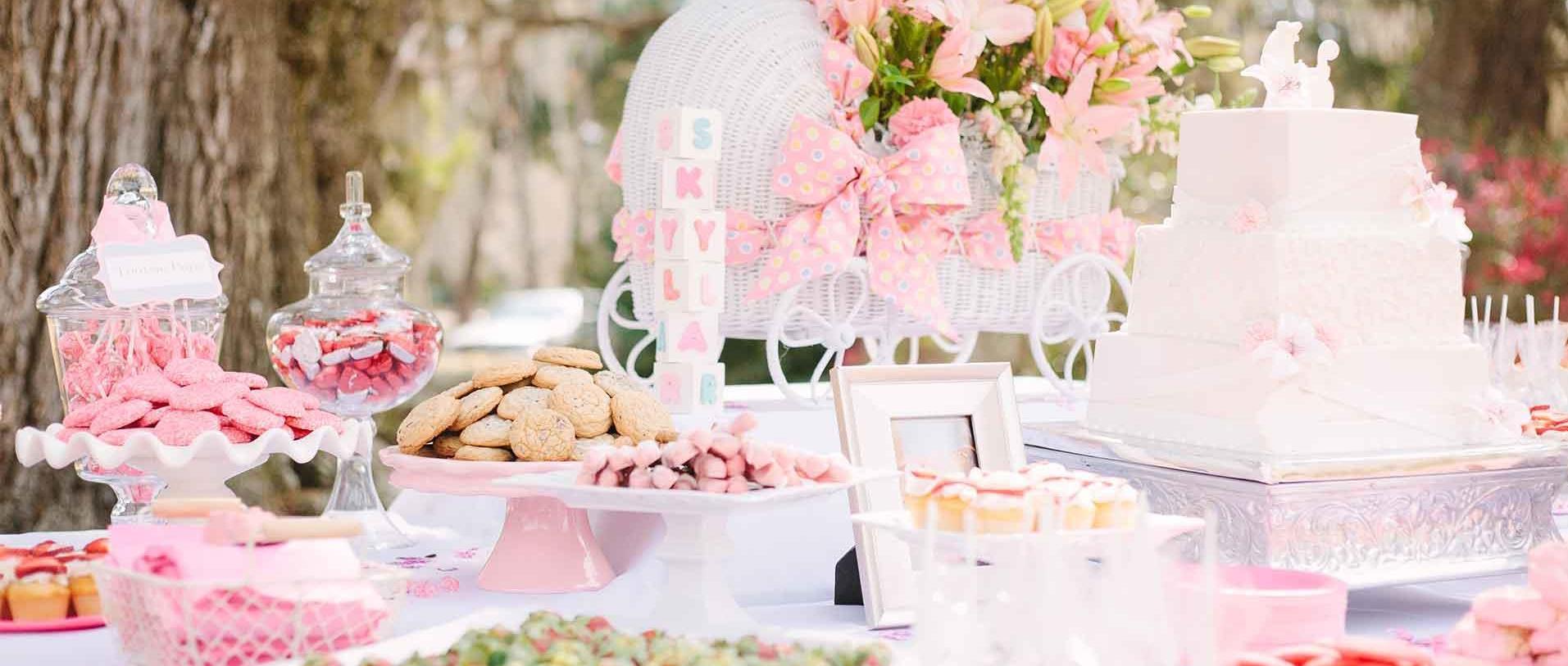 The Wedding Planner Hong Kong Expands Scope with Comprehensive Corporate Event Planning Services