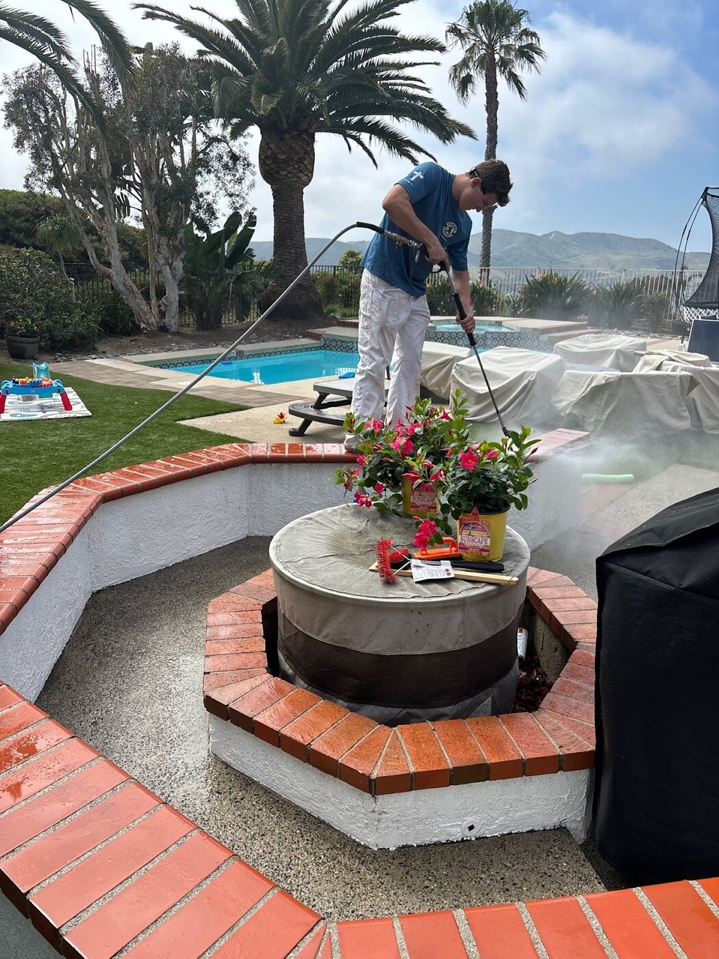 End Result Services LLC Unveils New Website Following Rebranding