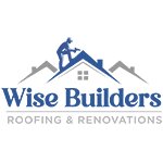 Wise Builders Roofing and Renovations Recognized as Top Alabama Roofing Company