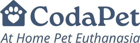 CodaPet launches compassionate in-home pet euthanasia services in Annapolis, MD, and surrounding areas.