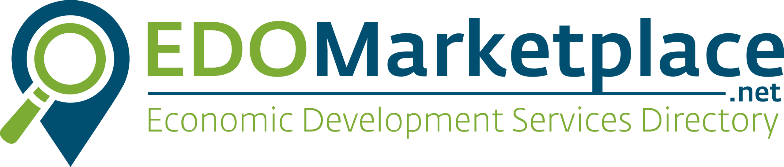 EDO Marketplace Marks Five Years as a Trusted Industry Resource