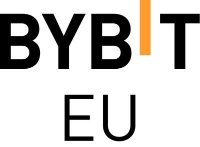 Tokenization Is the New Plumbing of Finance: Bybit EU’s Georg Harer at unDavos Summit
