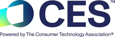 CTA: Despite Tariffs and Economic Headwinds, U.S. Consumer Tech Revenue to Hit $565 Billion in 2026