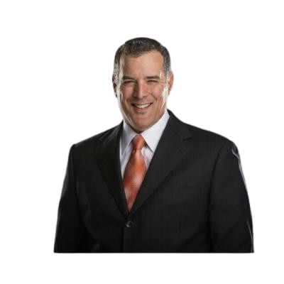 Interview with Shawn Mercer, Founder of Mercer Financial Group, on the Influential Entrepreneurs Podcast, Discussing Longevity Risk – Outliving Your Savings