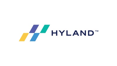 Hyland showcases the Content Innovation Cloud at HIMSS 2026, highlighting how agentic automation is transforming healthcare
