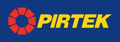 PIRTEK USA Closes Record-Breaking 2025 with Unprecedented Franchise Growth and Expansion