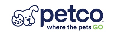 Petco Reports Fourth Quarter and Full Year 2025 Results