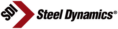 Steel Dynamics Reports Fourth Quarter and Annual 2025 Results