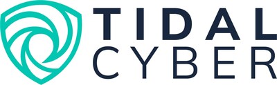 Tidal Cyber Accelerates Growth and Innovation in 2026 as Demand for Threat-Led Defense Intensifies