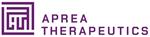 Aprea Therapeutics Appoints Industry Veteran Eugene Kennedy, MD, as Chief Medical Advisor