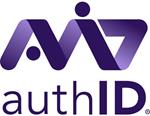 authID Reports Financial and Operating Results for the Fourth Quarter 2025