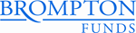Brompton Funds Declares ETF Distributions